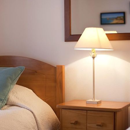 Brejao Herdades Da Frupor - Casas De Campo מראה חיצוני תמונה