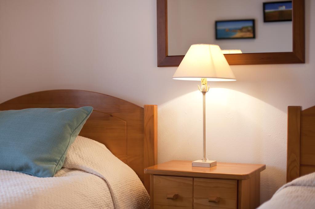 Brejao Herdades Da Frupor - Casas De Campo מראה חיצוני תמונה