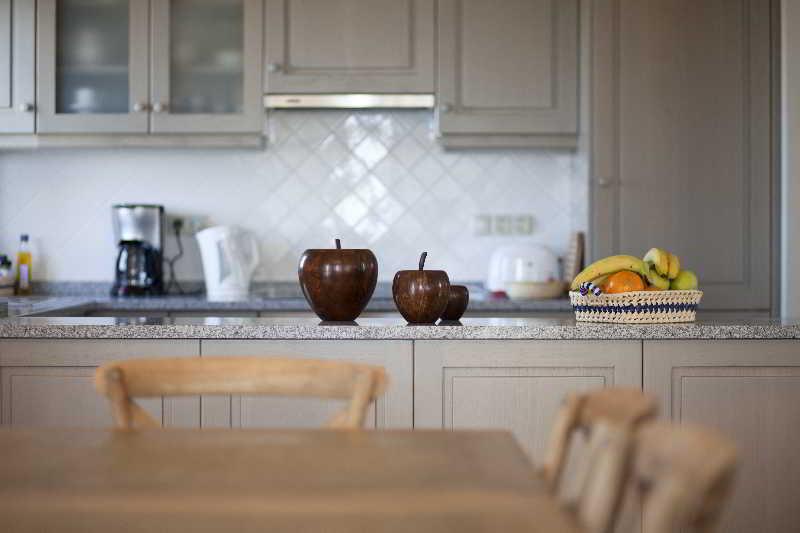 Brejao Herdades Da Frupor - Casas De Campo מראה חיצוני תמונה