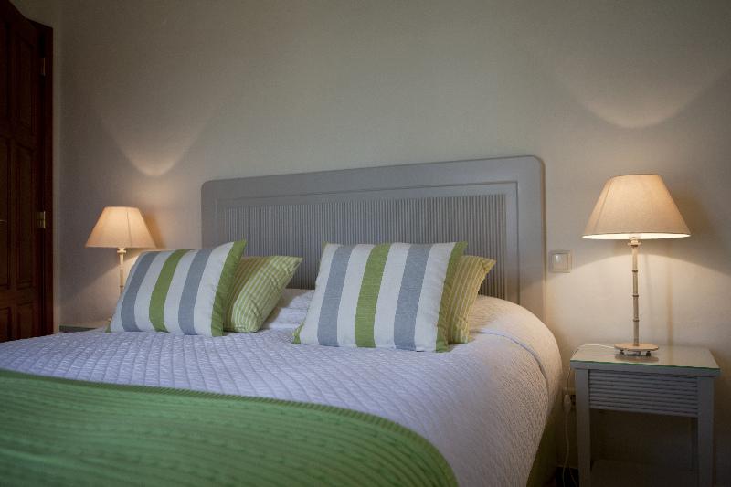 Brejao Herdades Da Frupor - Casas De Campo מראה חיצוני תמונה