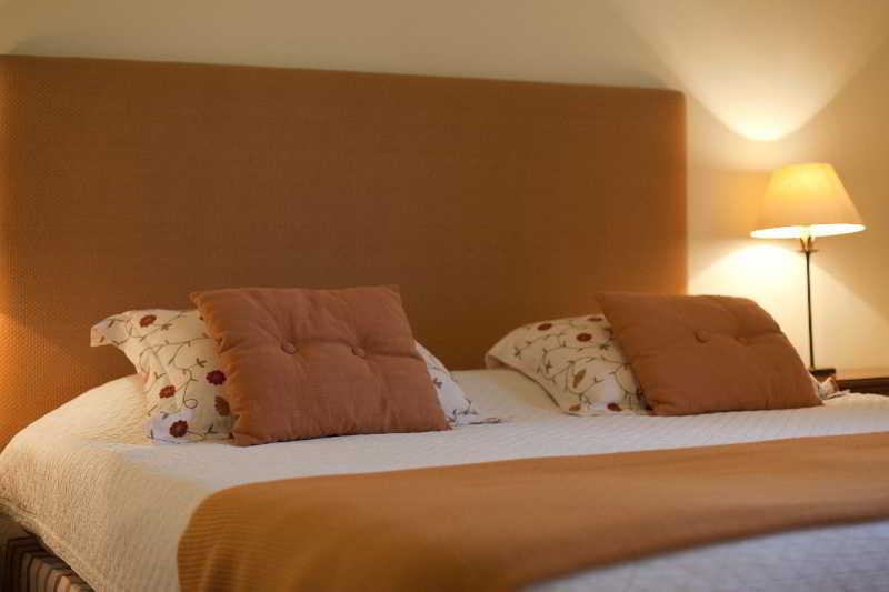 Brejao Herdades Da Frupor - Casas De Campo מראה חיצוני תמונה