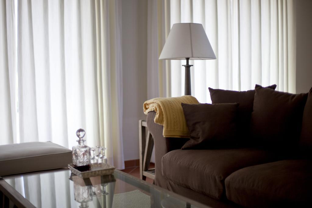 Brejao Herdades Da Frupor - Casas De Campo חדר תמונה